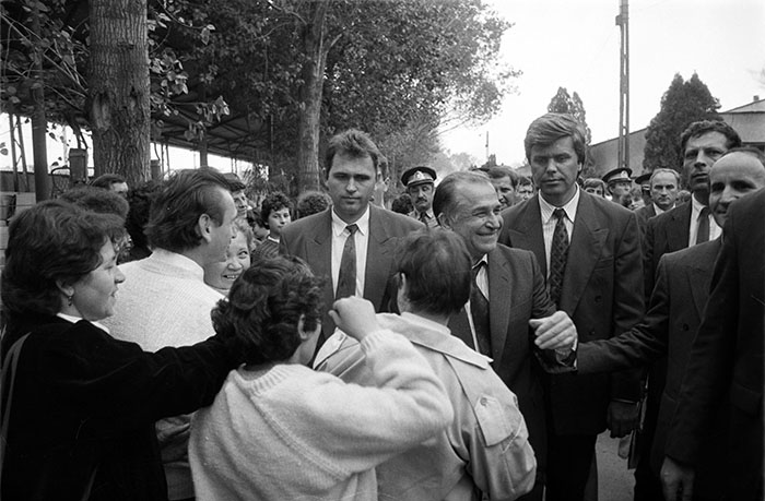 minerva_1988_industrie_c5r10_010