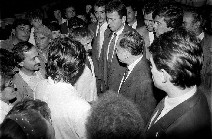 minerva_1988_industrie_c5r10_014