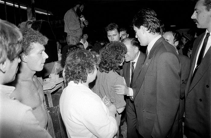 minerva_1988_industrie_c5r10_015