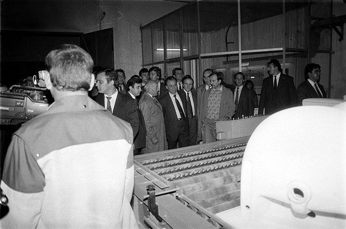 minerva_1988_industrie_c5r10_016