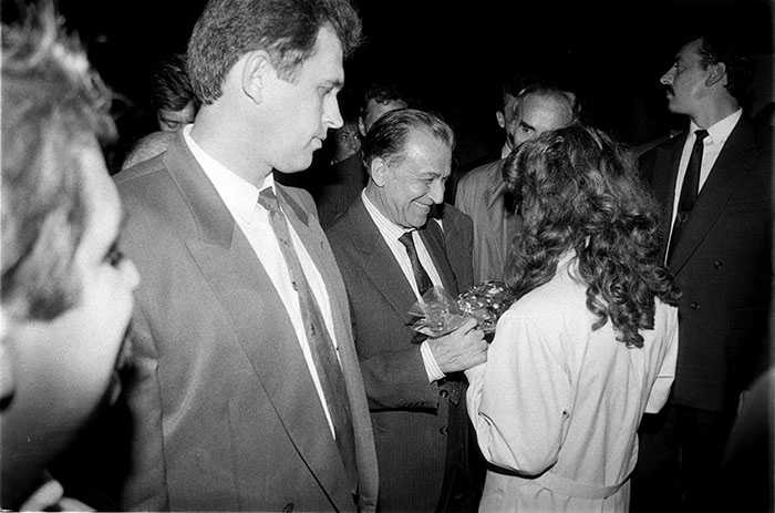 minerva_1988_industrie_c5r10_018