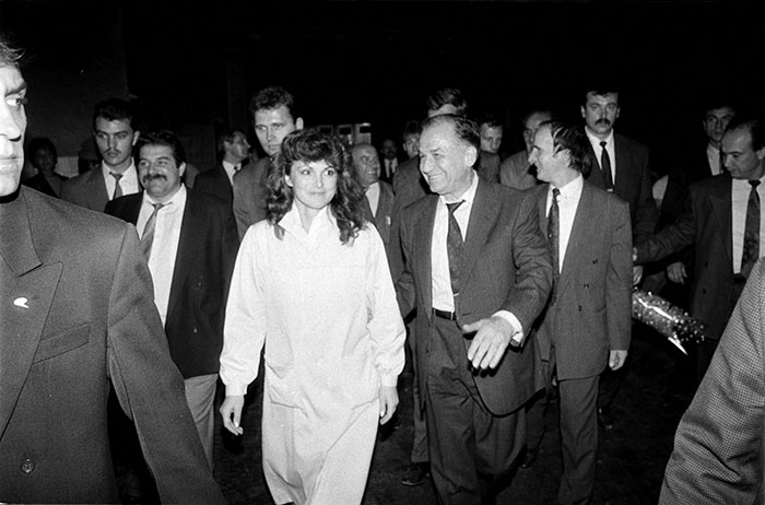 minerva_1988_industrie_c5r10_019