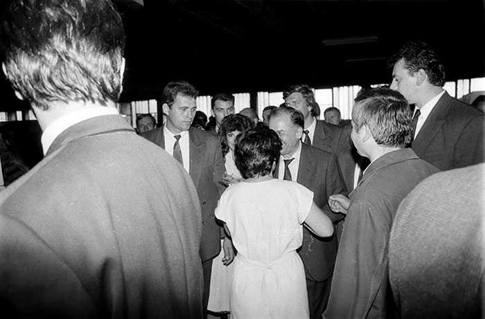 minerva_1988_industrie_c5r10_021