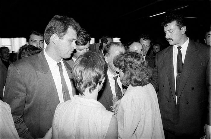 minerva_1988_industrie_c5r10_022