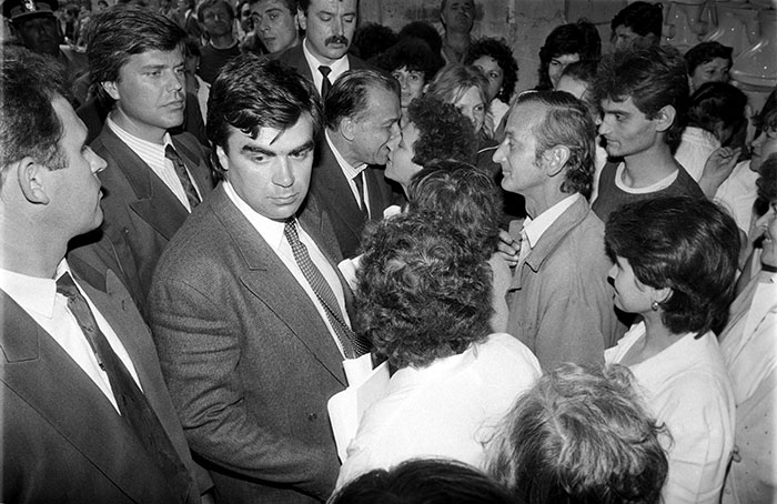 minerva_1988_industrie_c5r10_025