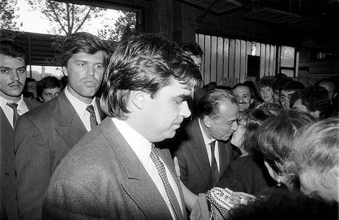 minerva_1988_industrie_c5r10_026