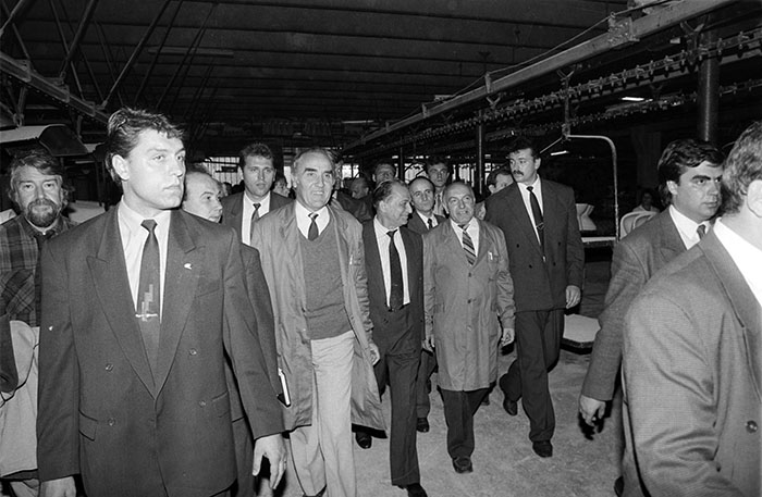 minerva_1988_industrie_c5r10_027