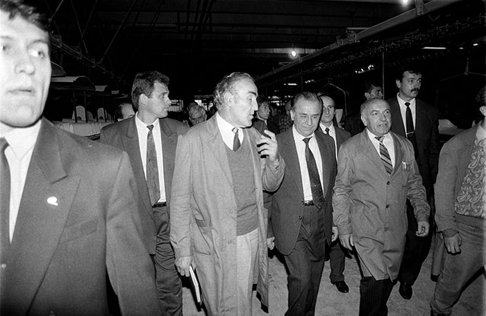 minerva_1988_industrie_c5r10_028