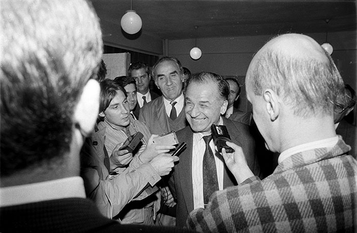 minerva_1988_industrie_c5r10_030