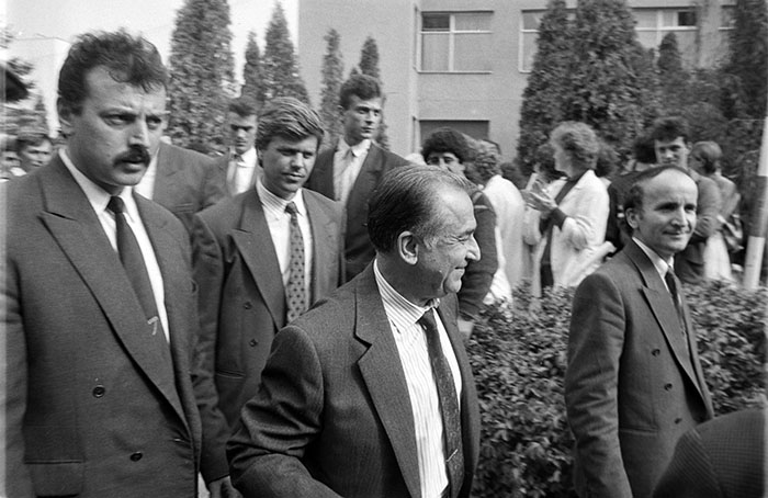 minerva_1988_industrie_c5r10_032