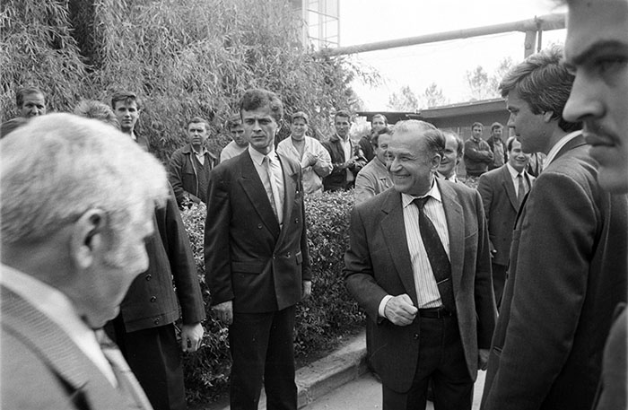 minerva_1988_industrie_c5r10_033