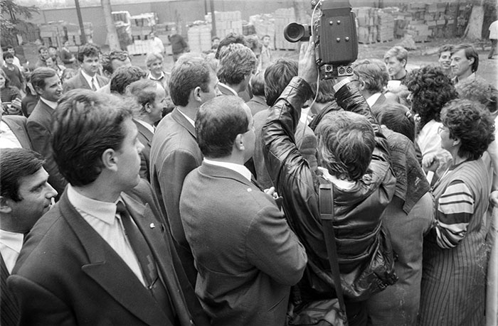 minerva_1988_industrie_c5r10_034