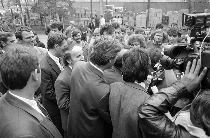 minerva_1988_industrie_c5r10_035