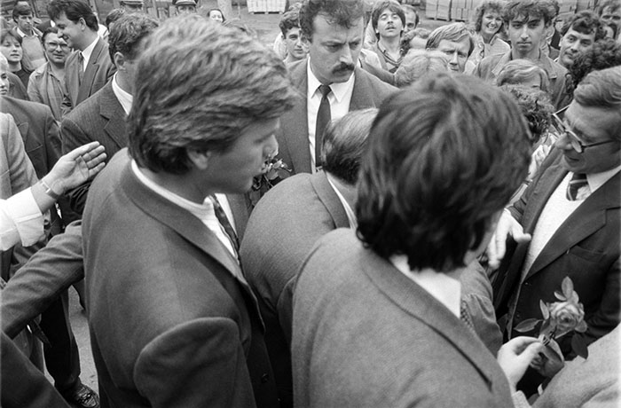 minerva_1988_industrie_c5r10_036