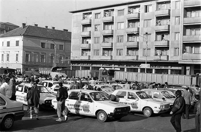 minerva_1988_industrie_c5r11_001