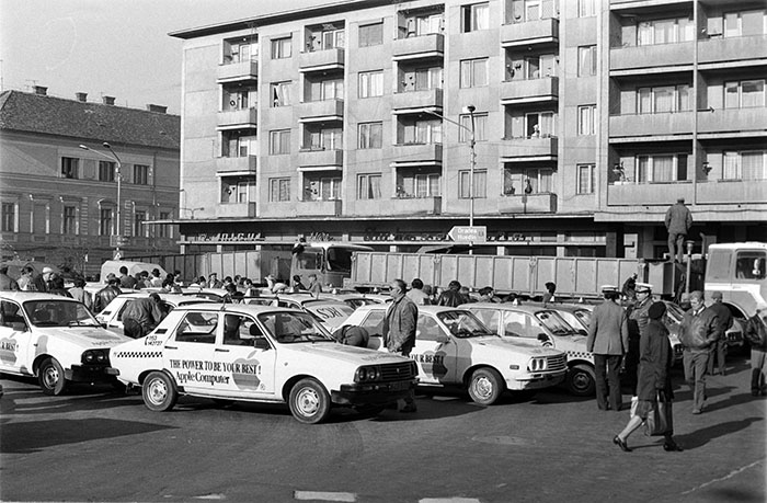 minerva_1988_industrie_c5r11_002