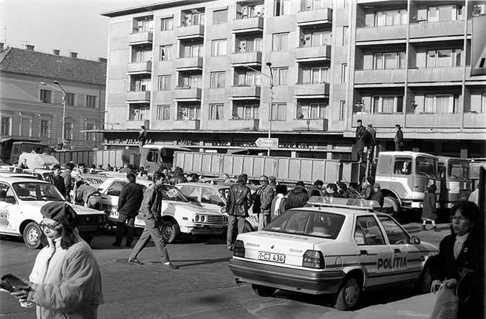 minerva_1988_industrie_c5r11_003