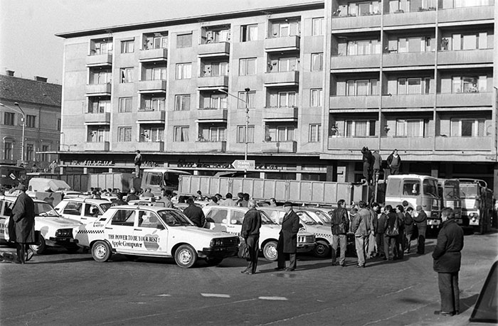 minerva_1988_industrie_c5r11_005