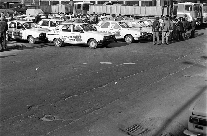 minerva_1988_industrie_c5r11_006