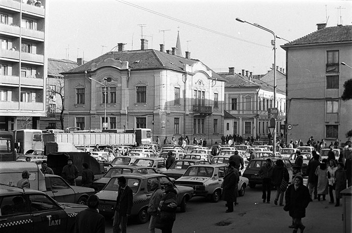 minerva_1988_industrie_c5r11_007