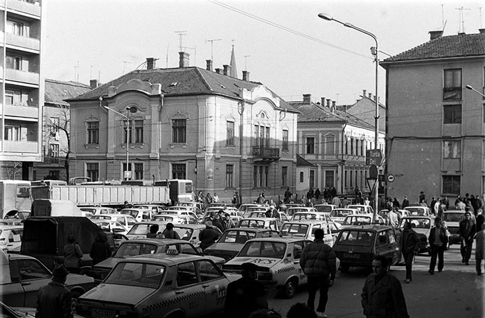 minerva_1988_industrie_c5r11_009