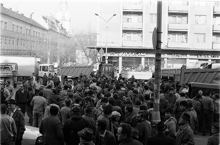 minerva_1988_industrie_c5r11_010