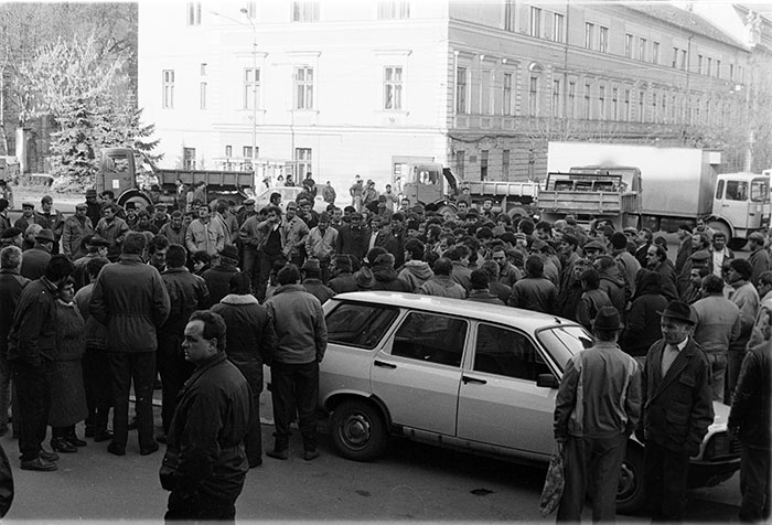 minerva_1988_industrie_c5r11_011