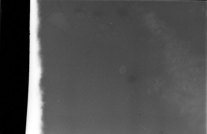 minerva_1988_industrie_c5r11_012