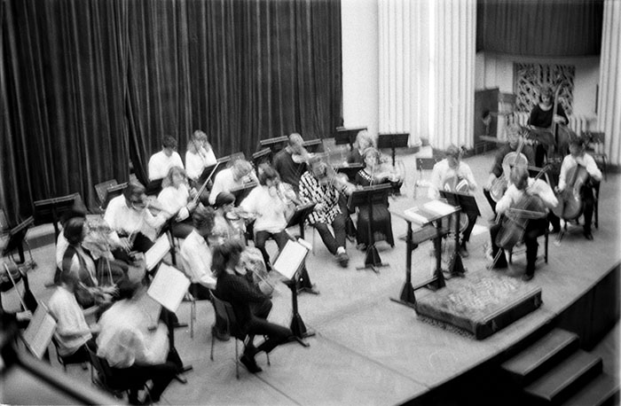 minerva_1988_industrie_c5r11_013