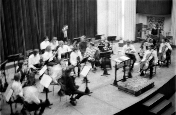 minerva_1988_industrie_c5r11_014