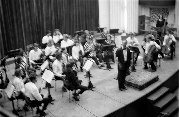 minerva_1988_industrie_c5r11_015