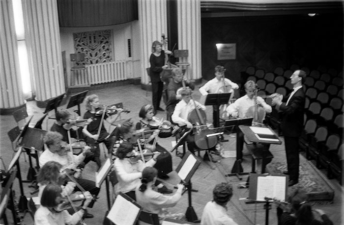 minerva_1988_industrie_c5r11_017