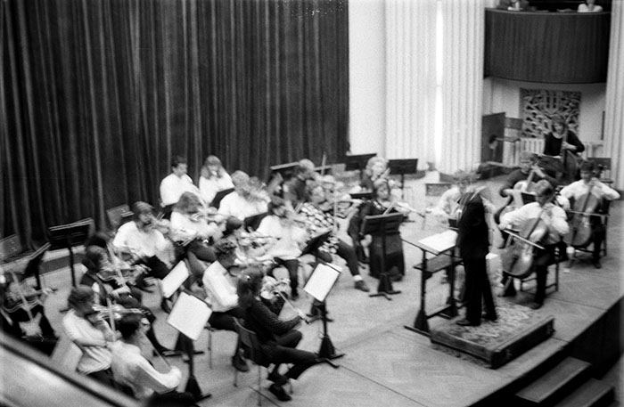 minerva_1988_industrie_c5r11_018