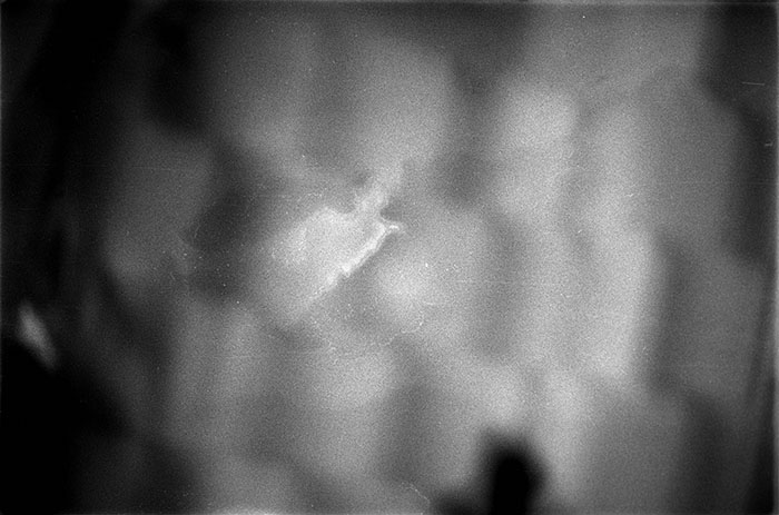 minerva_1988_industrie_c5r11_019