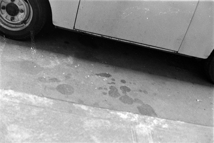 minerva_1988_industrie_c5r12_001