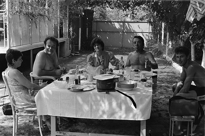 minerva_1988_industrie_c5r12_002