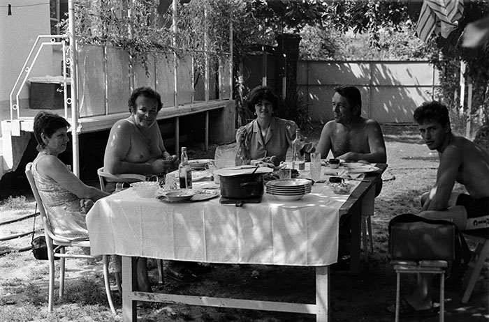 minerva_1988_industrie_c5r12_003