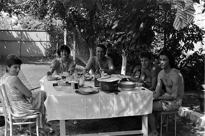 minerva_1988_industrie_c5r12_004