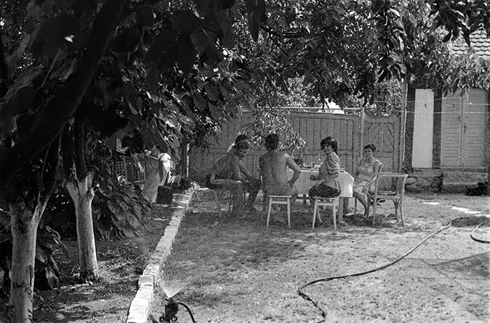 minerva_1988_industrie_c5r12_005