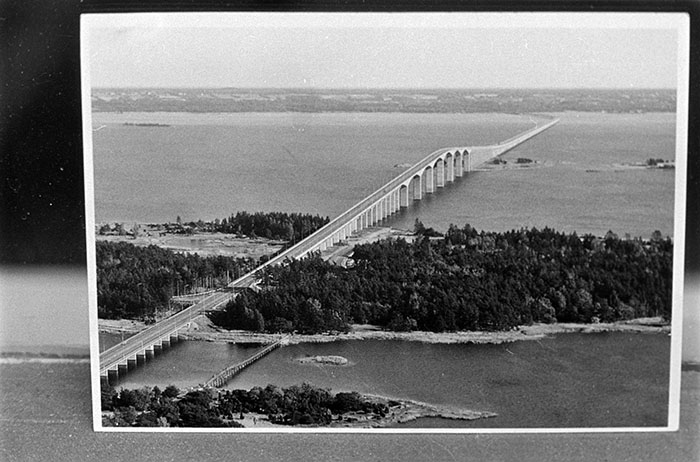 minerva_1988_industrie_c5r12_015