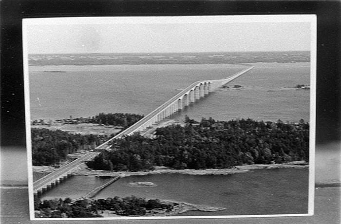 minerva_1988_industrie_c5r12_016