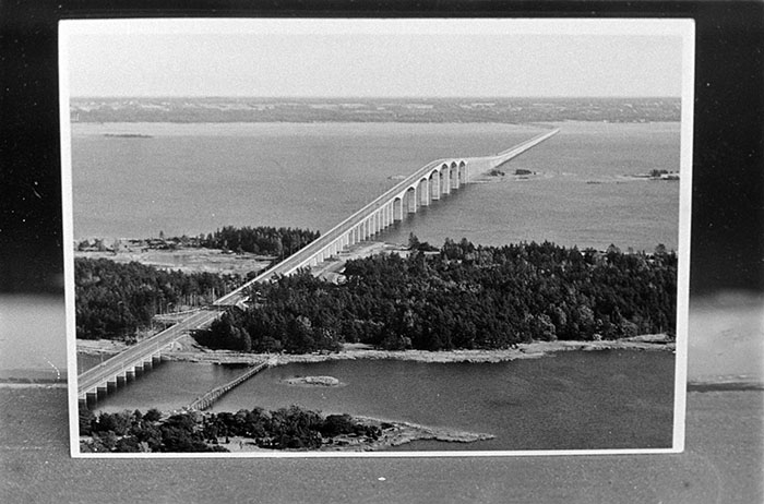 minerva_1988_industrie_c5r12_017