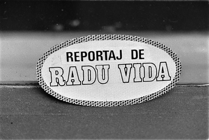 minerva_1988_industrie_c5r12_018