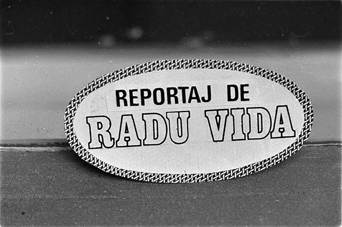 minerva_1988_industrie_c5r12_019