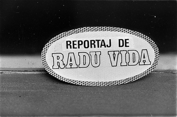 minerva_1988_industrie_c5r12_020