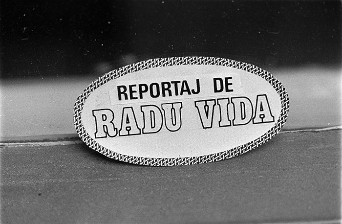 minerva_1988_industrie_c5r12_021