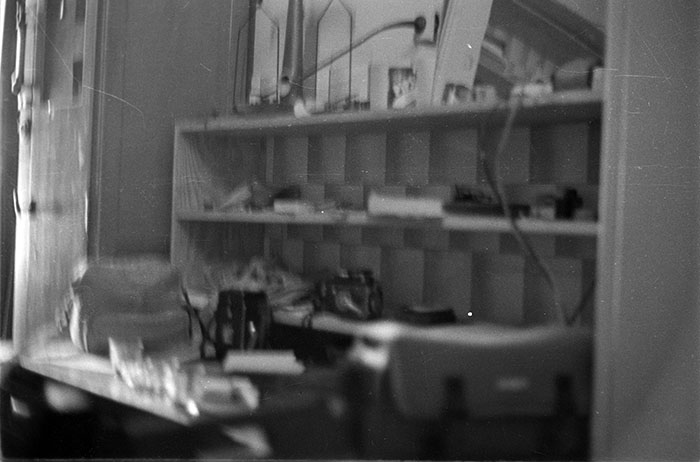 minerva_1988_industrie_c5r13_001