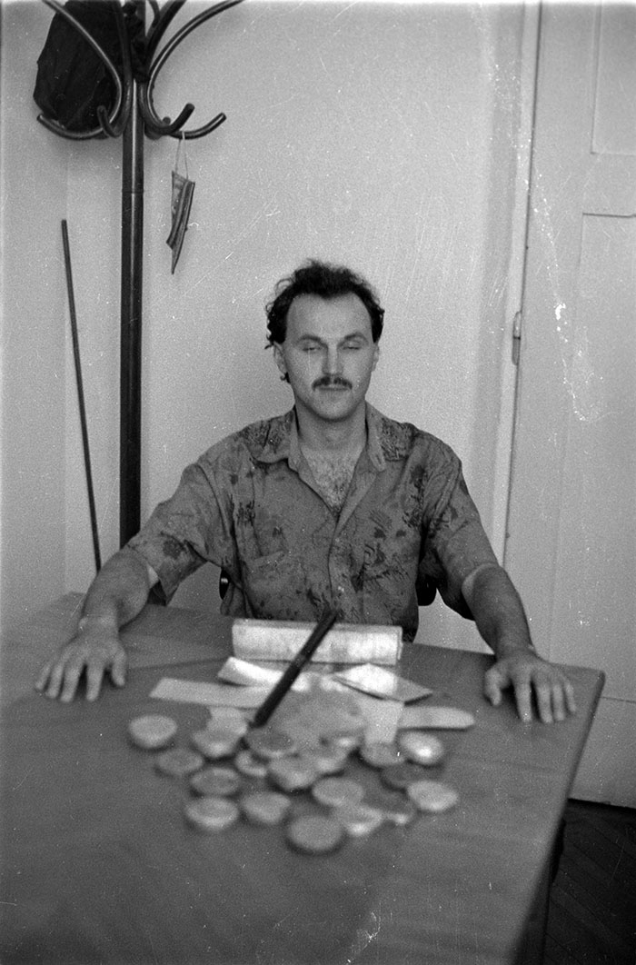 minerva_1988_industrie_c5r13_003