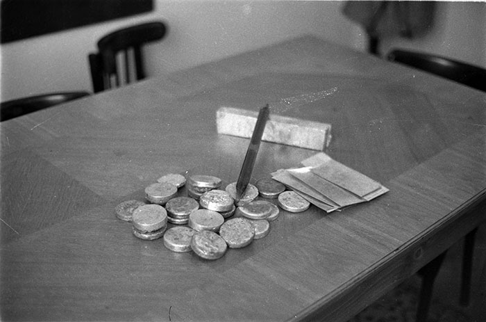 minerva_1988_industrie_c5r13_004