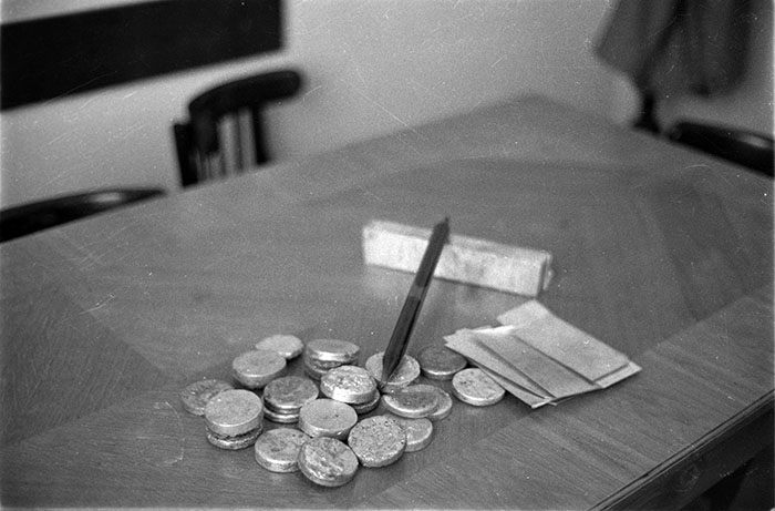 minerva_1988_industrie_c5r13_005